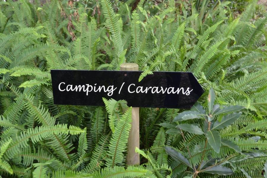 Commercial Property for Sale in Roodefontein AH Western Cape